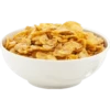 HungryAnime 20