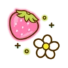 Emojis cute Kawaii 1 19