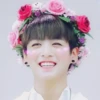 JJK soft bot 18