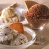 Ice cream 2 15