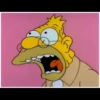 Simpsons-Memes-3 22