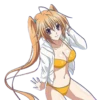 I.SHIDOU(SPA) 21