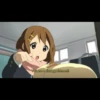 FriendlyAnimeGirls 16