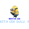 KataGokil 18