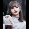 Lisa stickers 14