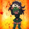 Fukua skullgirls 23