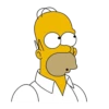 Los Simpsons 21