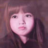 Lisa 23