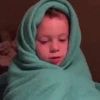 Gavin 21