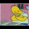 Simpsons-Memes-3 23