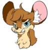 CPC Mouse 15