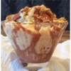 Ice cream 2 16