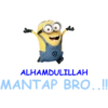 KataGokil 19
