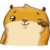 hamster_senia 22