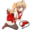 I.SHIDOU(SPA) 22