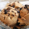 Ice cream 2 17