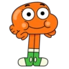 POOD