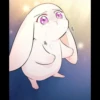 必
JA