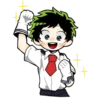 +