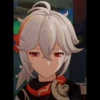 KAZUHA SIMP 20