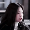 블링크 추천 스팟?
오승마