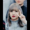 Lisa stickers 15
