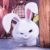 Gogool_Gif_Snowball 18