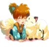 Inuyasha 24
