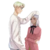 Freaking Romance 21