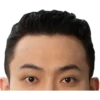 Bitcoin Halving Constructor 20