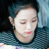 JISOO BLACKPINK 21