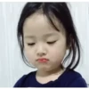 jass's kids 21
