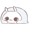 Marshmallow puppies 25