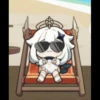 KAZUHA SIMP 21