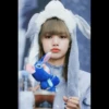 Lisa stickers 16