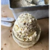 Ice cream 2 18