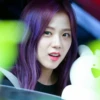 JISOO BLACKPINK 22
