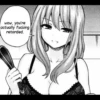 FriendlyAnimeGirls 18