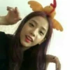 JISOO BLACKPINK 23