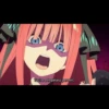 FriendlyAnimeGirls 19