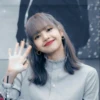 Lisa stickers 17