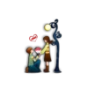Couple love 9