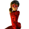 miraculous fanart 22