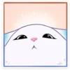 mint_chan_peach 17