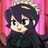 Fukua skullgirls 26