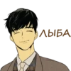 Kisshere_pack 21