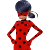 miraculous fanart 23