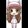 Cute Chibi's 22