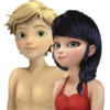 miraculous fanart 24