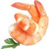 HungryAnime 23